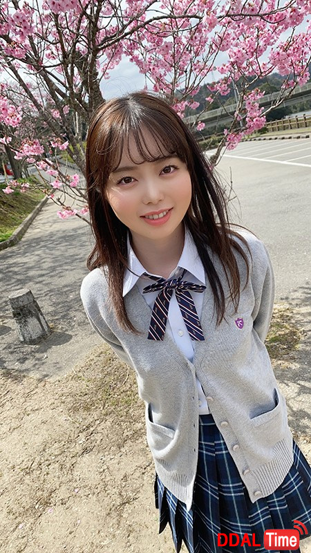 SUN-017 이미지 #4