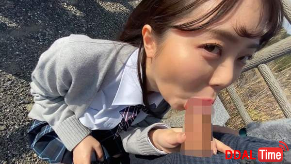 SUN-017 이미지 #11