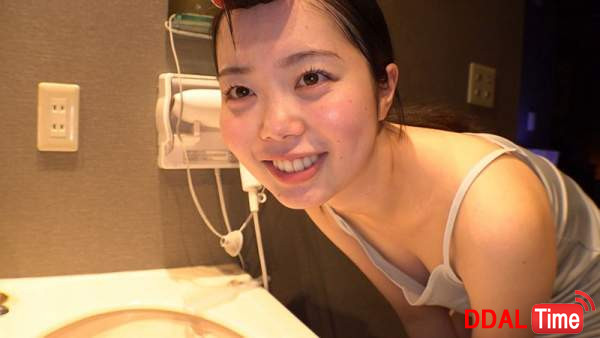 SUN-017 이미지 #16