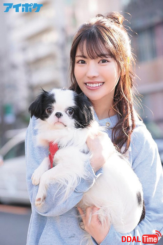 IPX-673 이미지 #16