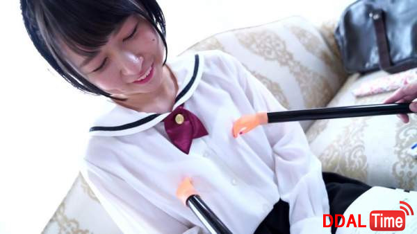 MARAA-086 이미지 #11