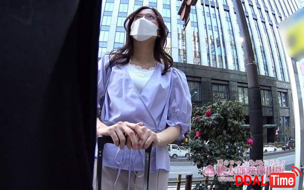 DSS-224 이미지 #14