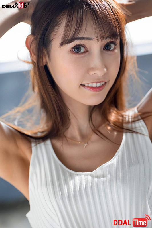 KIRE-041 이미지 #6