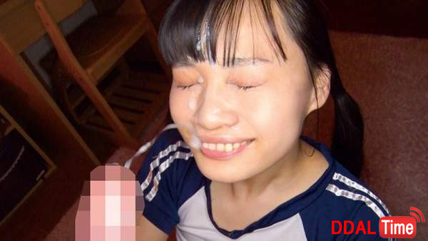 KTRA-302 이미지 #22