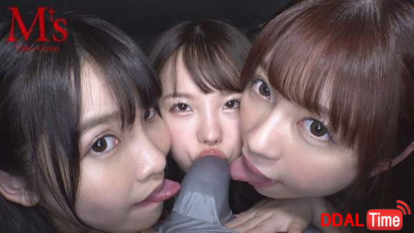 MVSD-469 이미지 #12