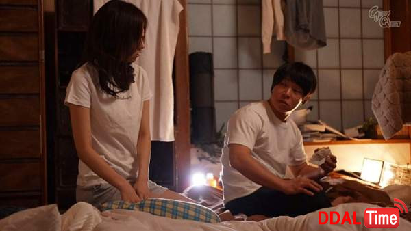 GVH-249 이미지 #8