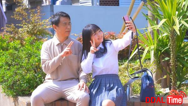 TIKP-059 이미지 #4