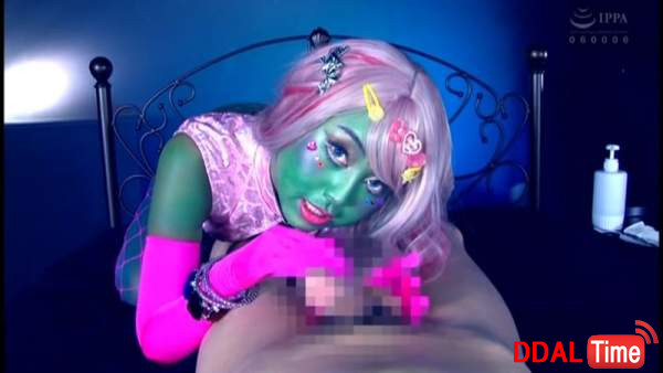 MOPP-039 이미지 #17