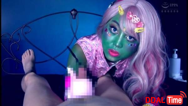 MOPP-039 이미지 #18