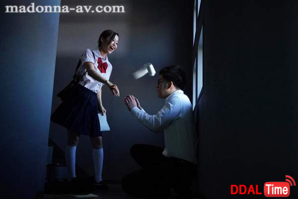 JUL-625 이미지 #4