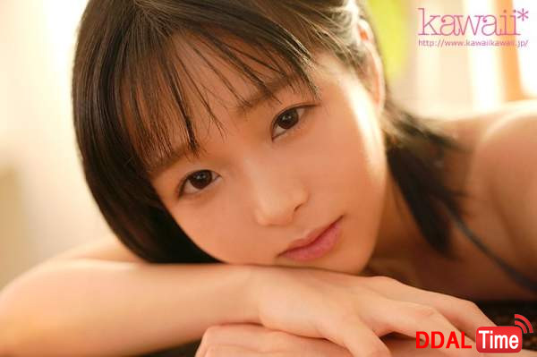 CAWD-233 이미지 #8