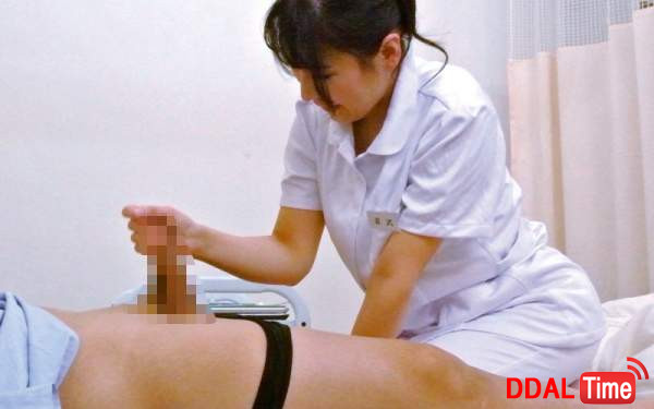 MOKO-035 이미지 #21