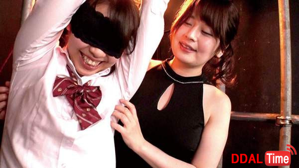 EVIS-357 이미지 #22