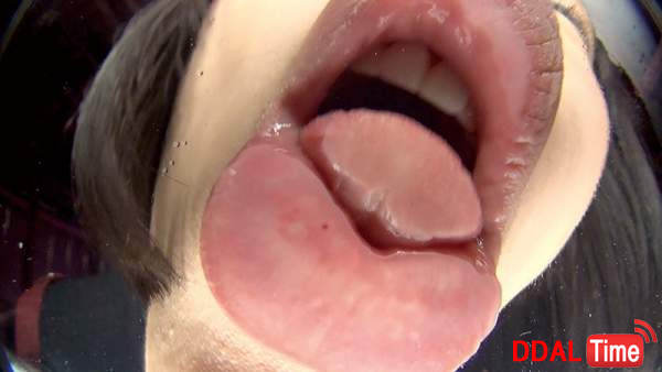 EVIS-358 이미지 #11