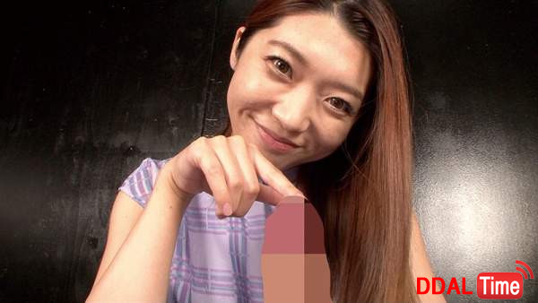 EVIS-358 이미지 #22