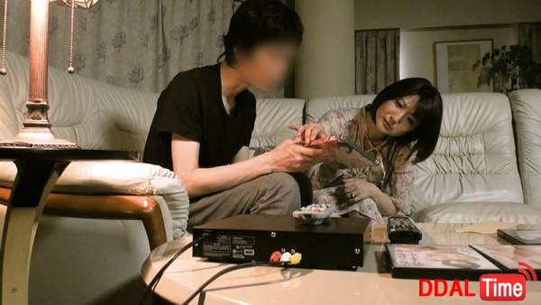 OKAX-747 이미지 #20