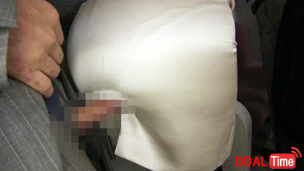 KTSG-013 이미지 #8