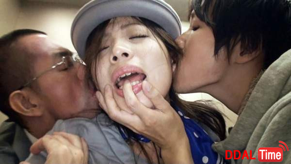 KTSG-013 이미지 #22