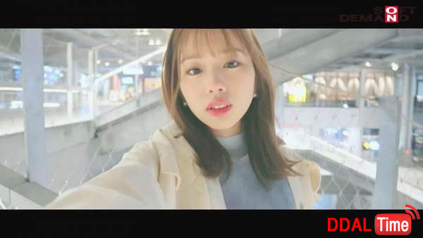 KMHRS-044 이미지 #11