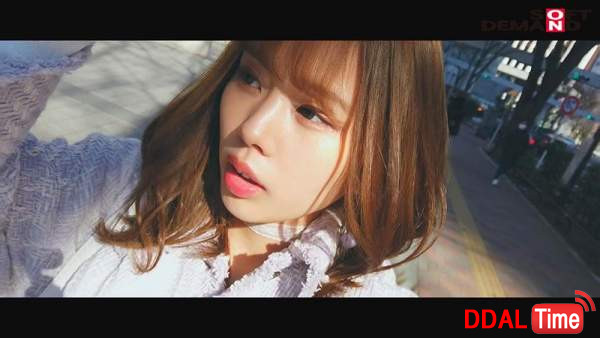 KMHRS-044 이미지 #12