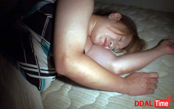 SPZ-1107 이미지 #11