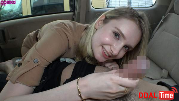 HAWA-251 이미지 #5