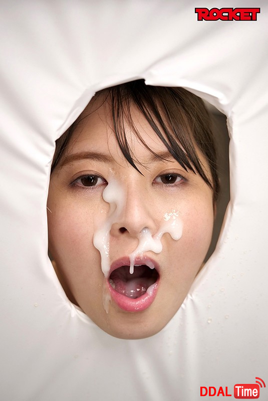 RCTD-408 이미지 #23