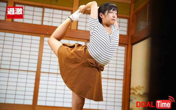 NHDTB-546 이미지 #11