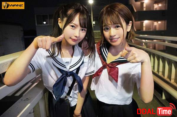 WAAA-079 이미지 #5