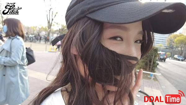 JUFE-303 이미지 #6