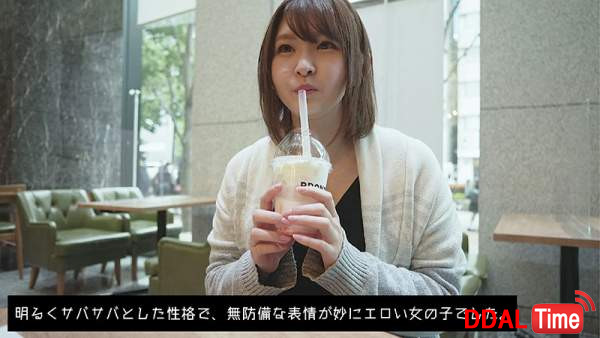 KTKC-118 이미지 #4