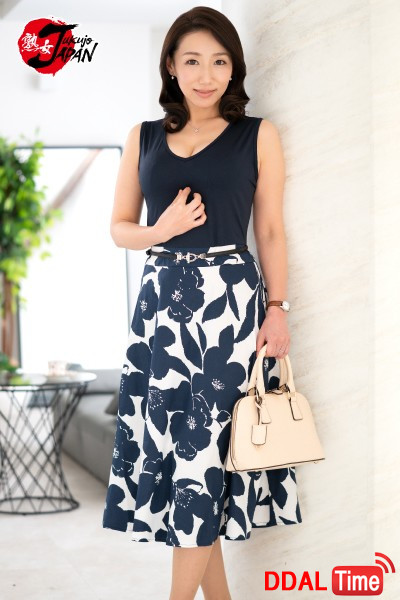 JUTA-119 이미지 #4