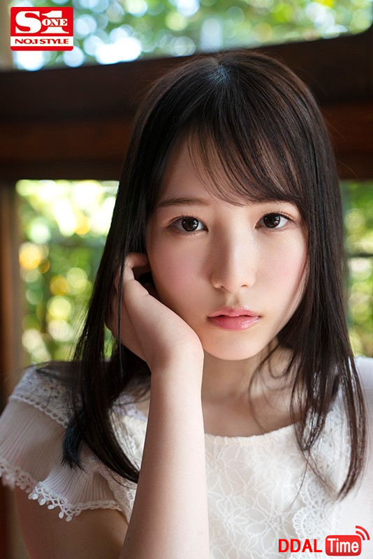 SSIS-115 이미지 #13