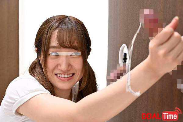 DVDMS-685 이미지 #7