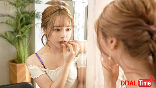 STARS-392 이미지 #9