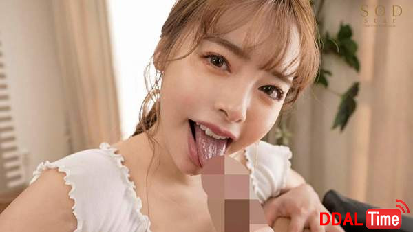 STARS-392 이미지 #10