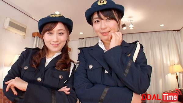 ARM-996 이미지 #19