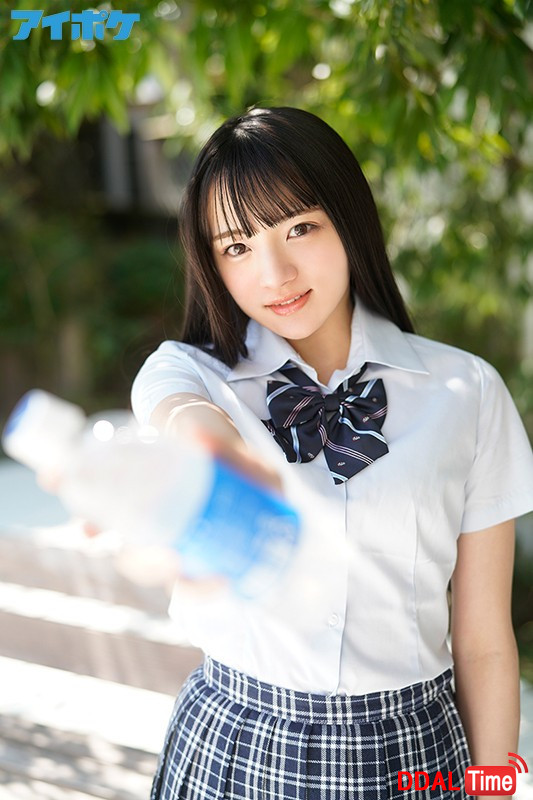 IPIT-018 이미지 #4