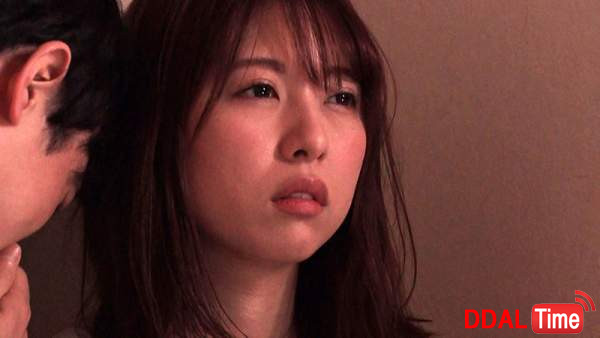 REAL-772 이미지 #15