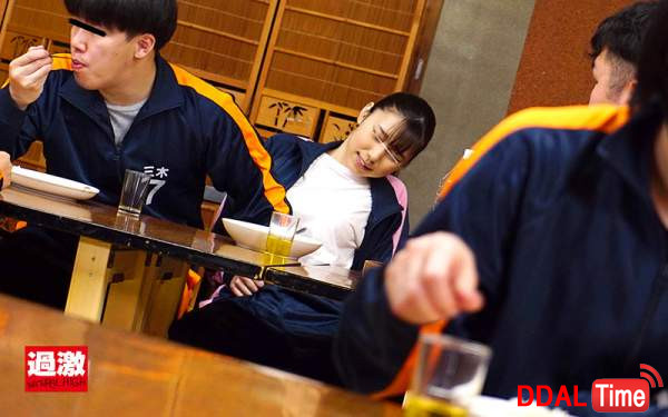 SHN-067 이미지 #15