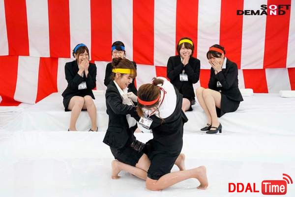 SDJS-122 이미지 #10