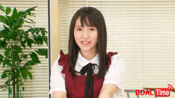 ARM-998 이미지 #21