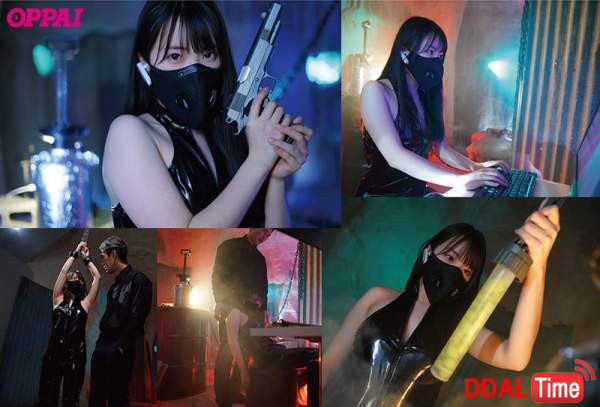 PPPD-943 이미지 #4