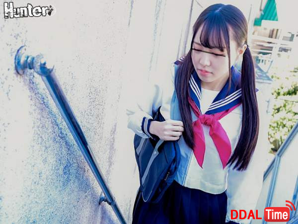 HUNBL-054 이미지 #15