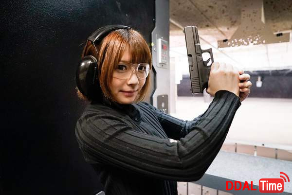 DANUHD-009 이미지 #8