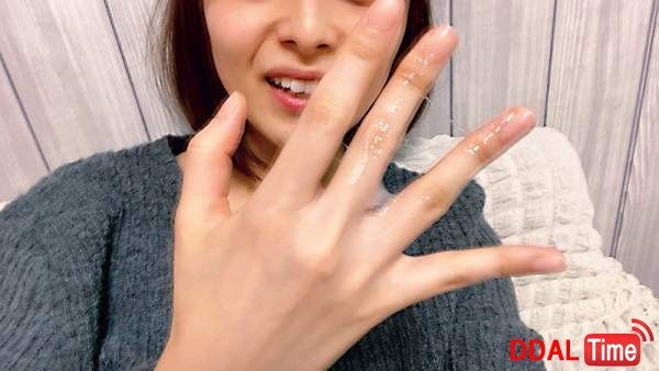 SABA-714 이미지 #9