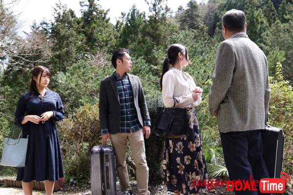 NSFS-012 이미지 #18