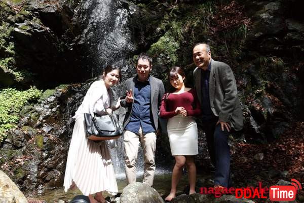 NSFS-012 이미지 #21