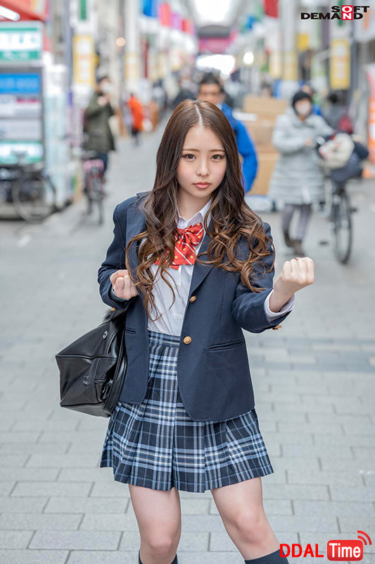 SDTH-010 이미지 #5