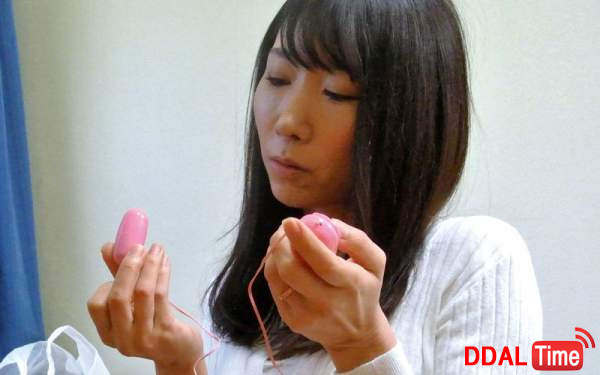 VNDS-3369 이미지 #4